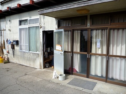 s-P1010179
