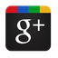 gplus