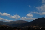 空