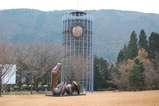 建物
