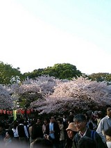 050409_1653~0001.jpg