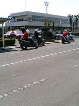 050409_1221~0001.jpg
