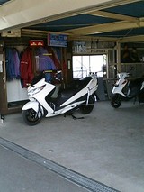 050409_1054~0001.jpg