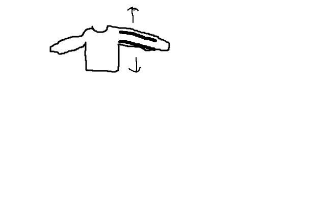 BlogPaint