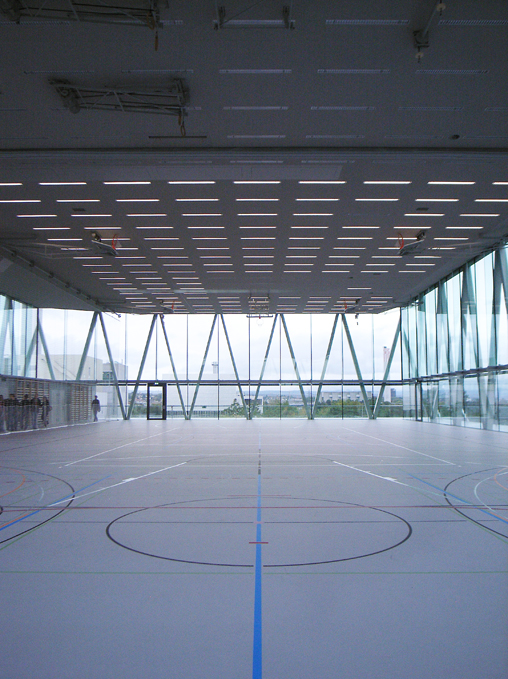 Leutschenbach_03