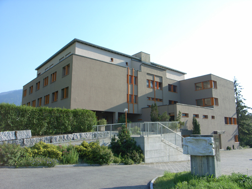 Lehrlingshaus2