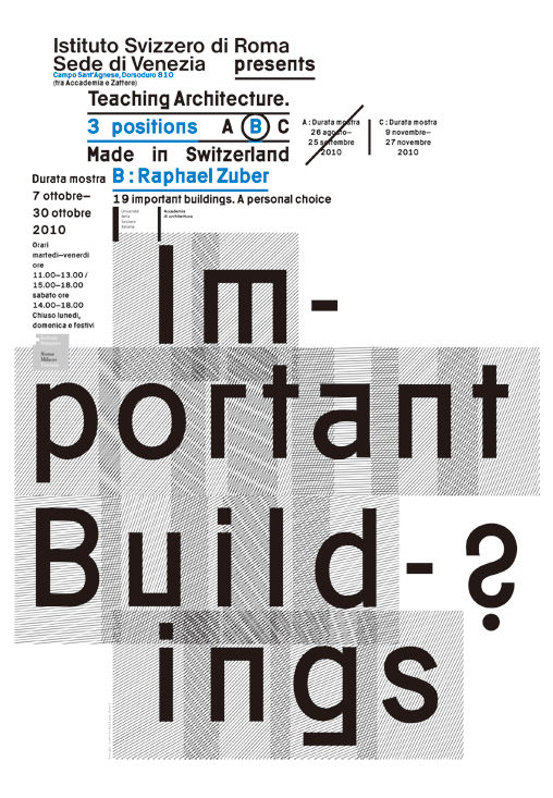 19-IMPORTANT-BUILDINGS_Post