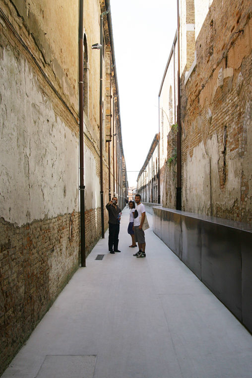 101004_Venice_14