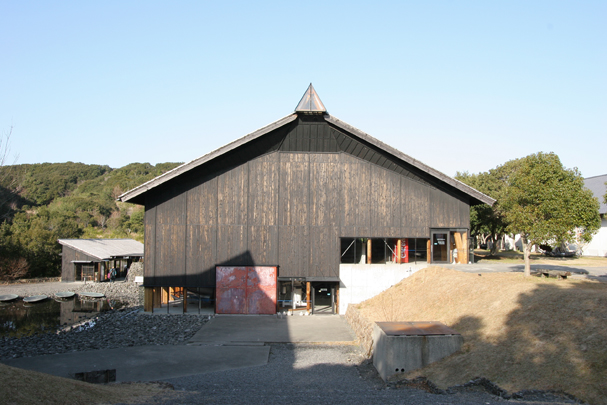 2010Toba_03
