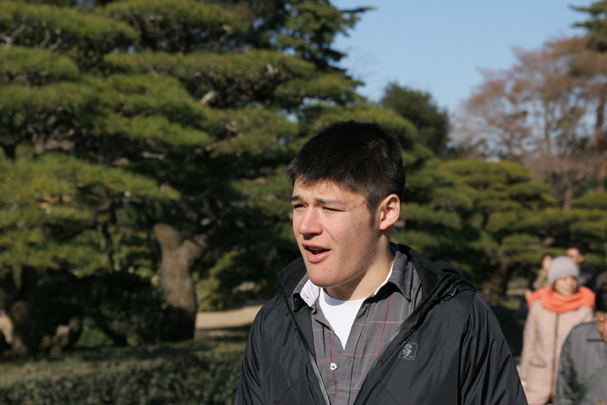 Ise_Jan10_11