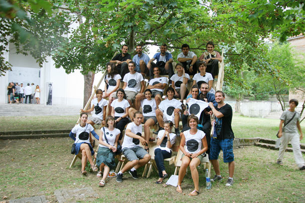 101004_Venice_08