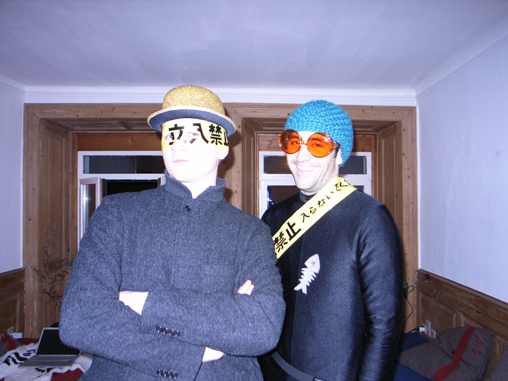 Costume_party7