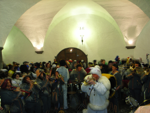 Costume_party10