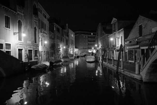 101004_Venice_12