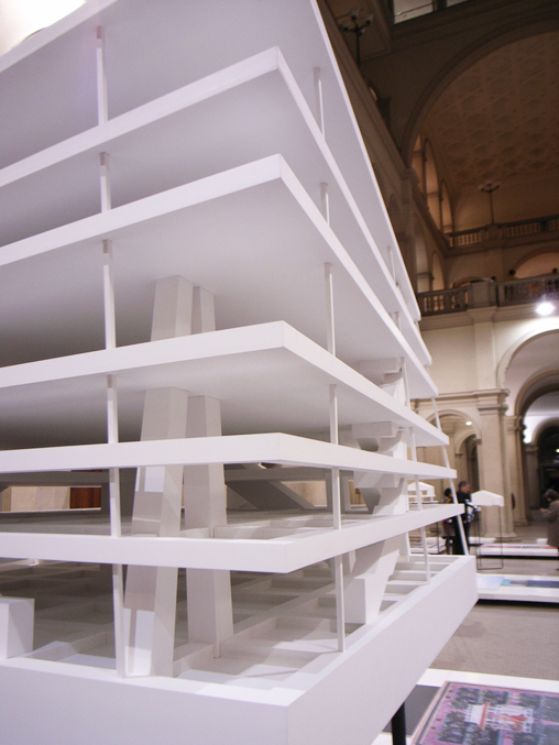 Ex-olgiati_009