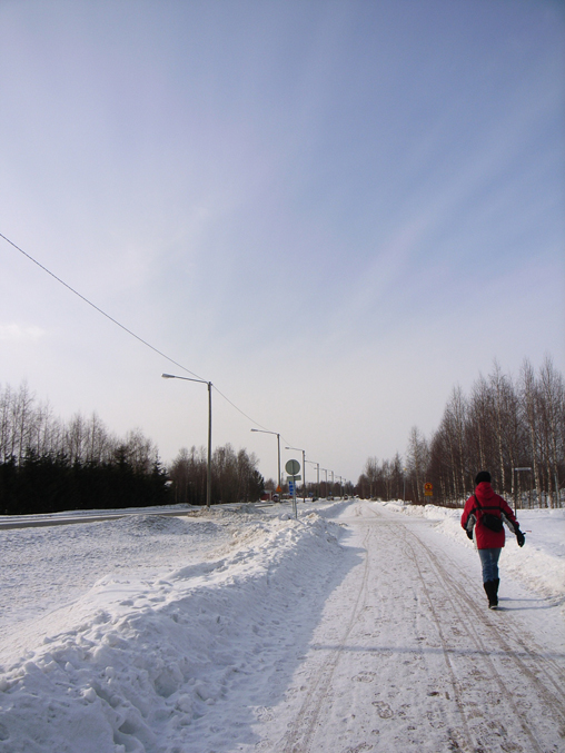 Finland2_012