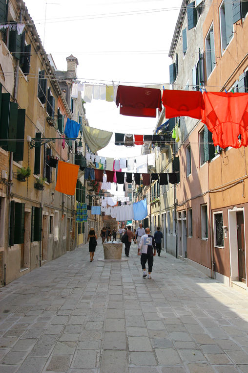 101004_Venice_10