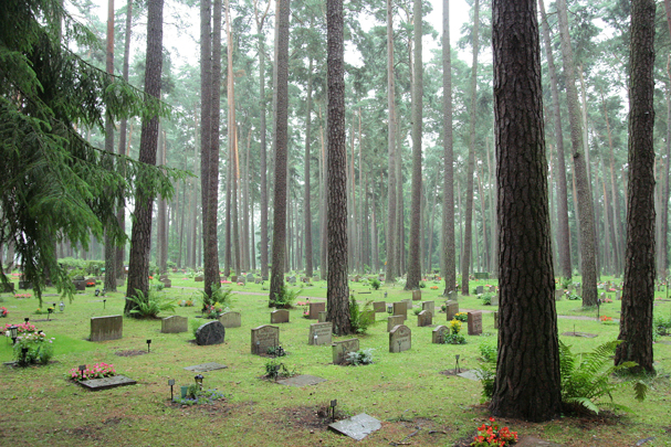 Sweden-1st_04