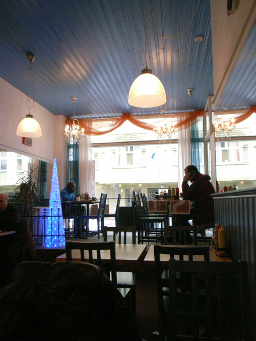 Finland2_006