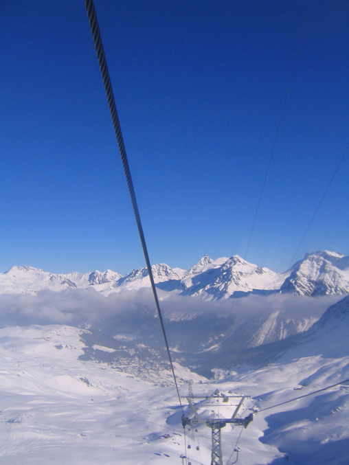 Ski to Arosa7