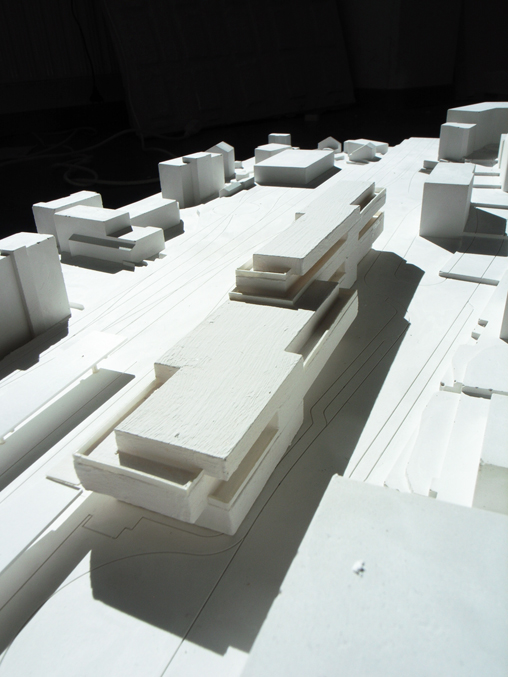 Davos_model