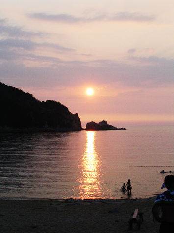 海3