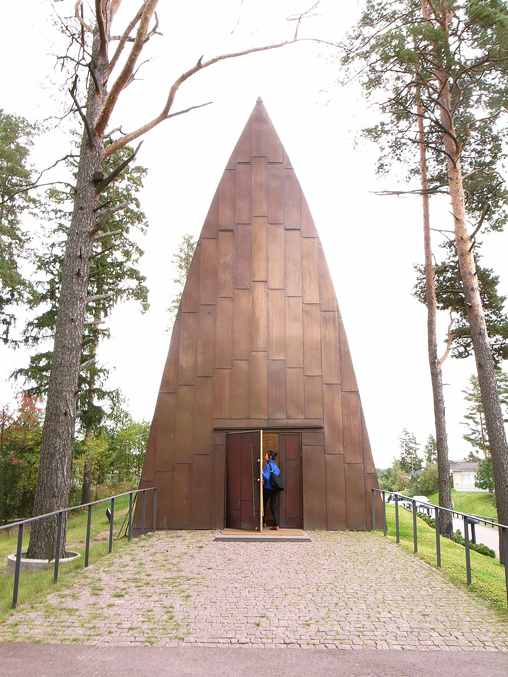 Finland3rd_001
