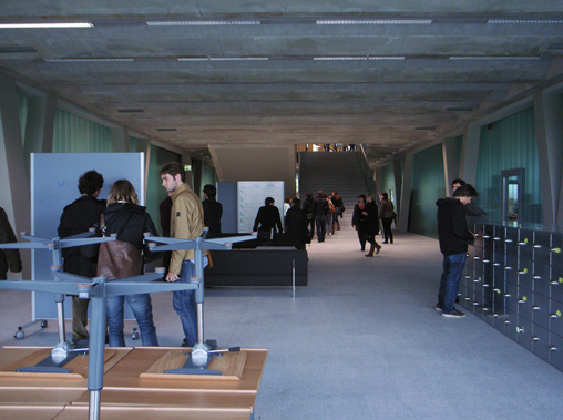 Leutschenbach_07