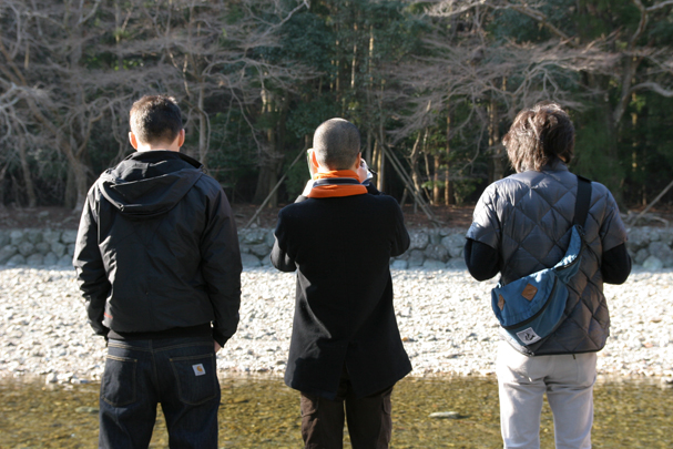 Ise_Jan10_13