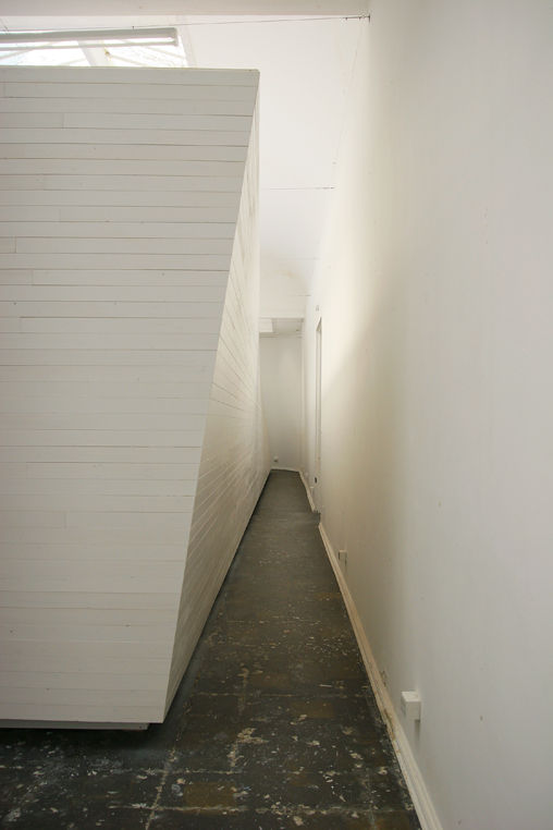 101004_Venice_02