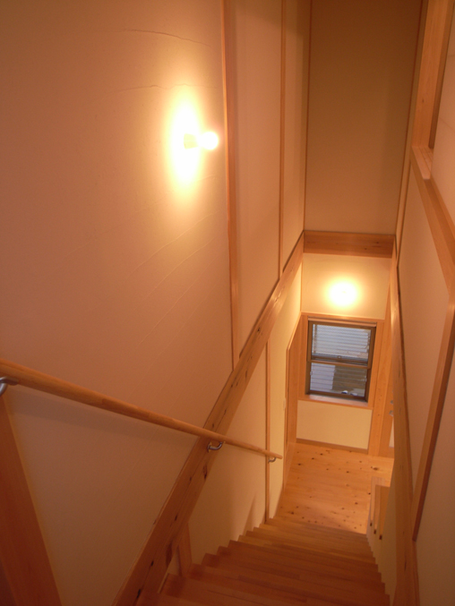 house7
