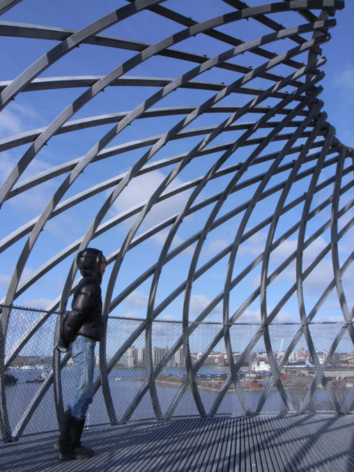 Finland2_005
