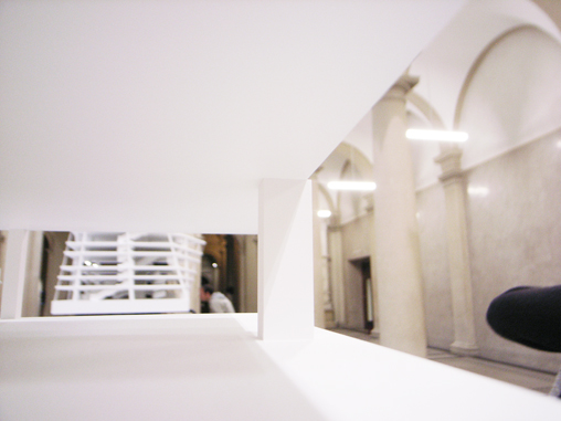 Ex-olgiati_014