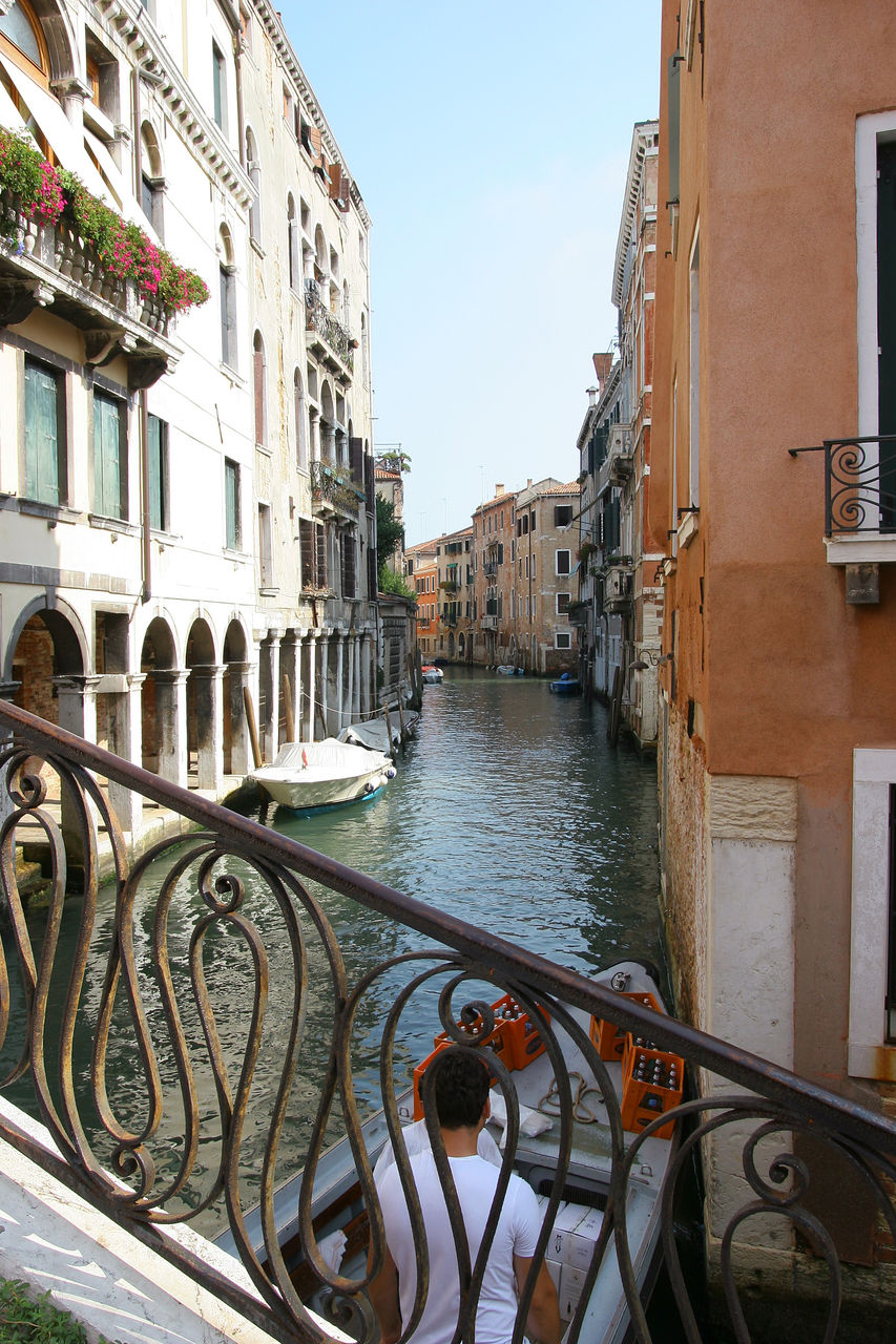 101004_Venice_09