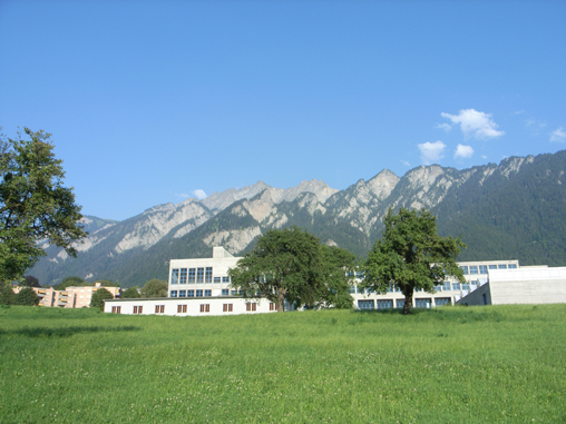 Lehrlingshaus1