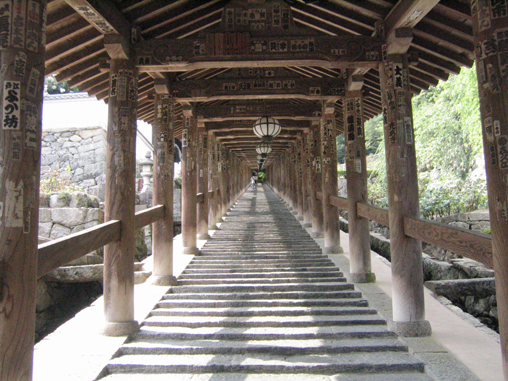 長谷寺