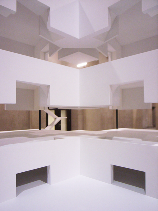 Ex-olgiati_011