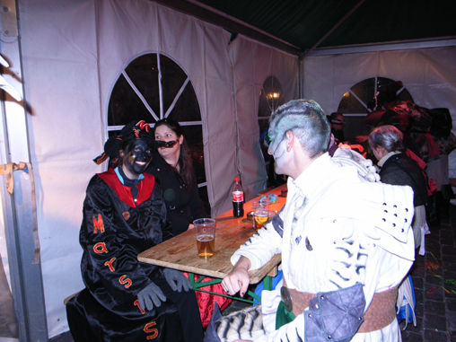 Costume_party9