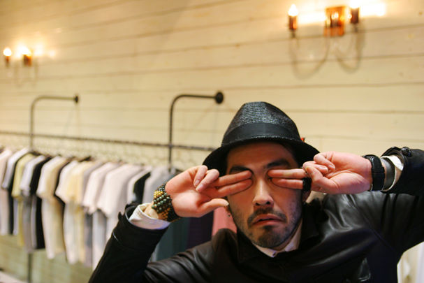 110411_Knockout-06