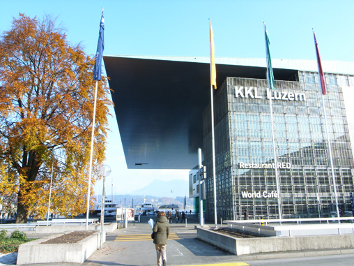 Luzern_004
