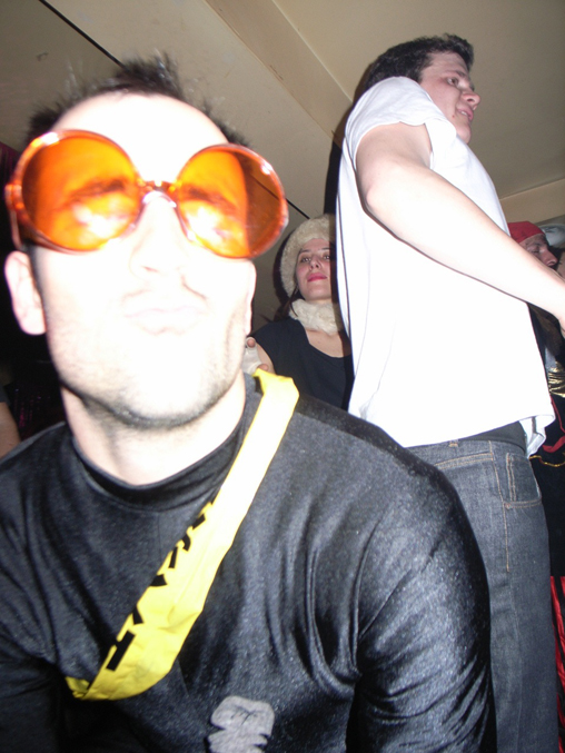Costume_party1