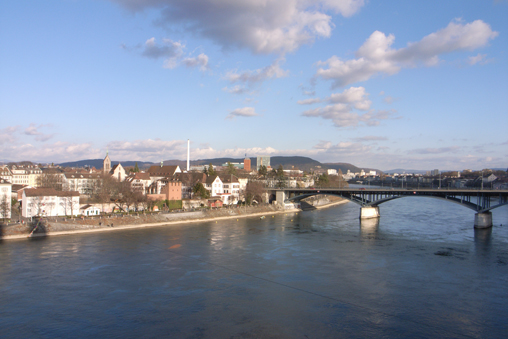 Basel2