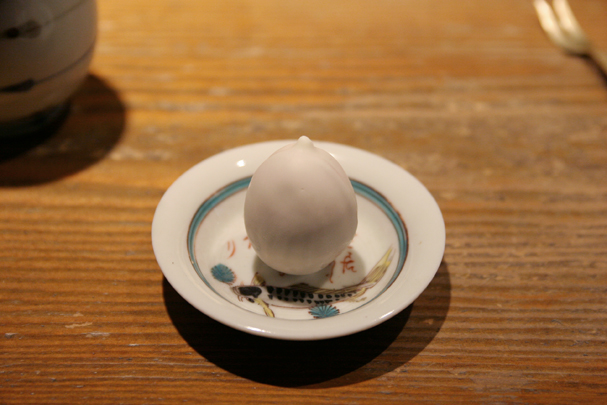 2010Toba_09