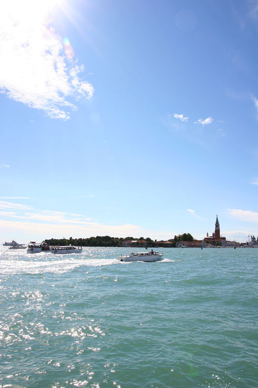 101004_Venice_13