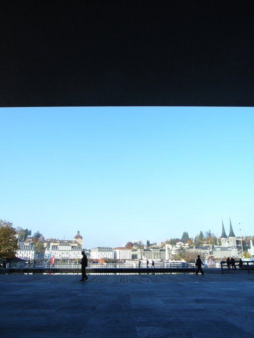 Luzern_001