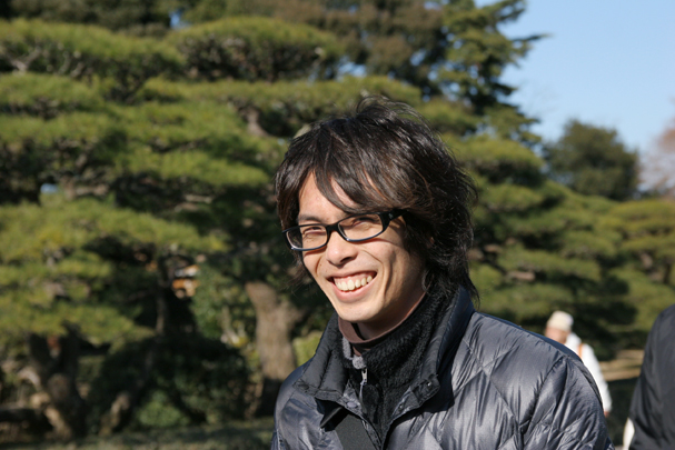 Ise_Jan10_10