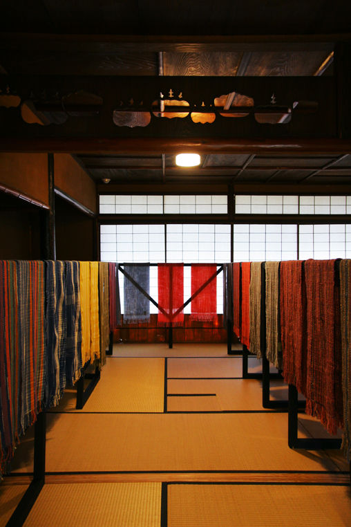 110411_Knockout-07