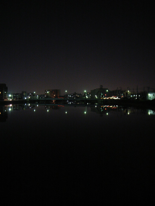 那珂川