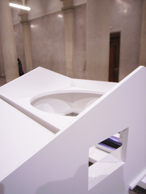 Ex-olgiati_006