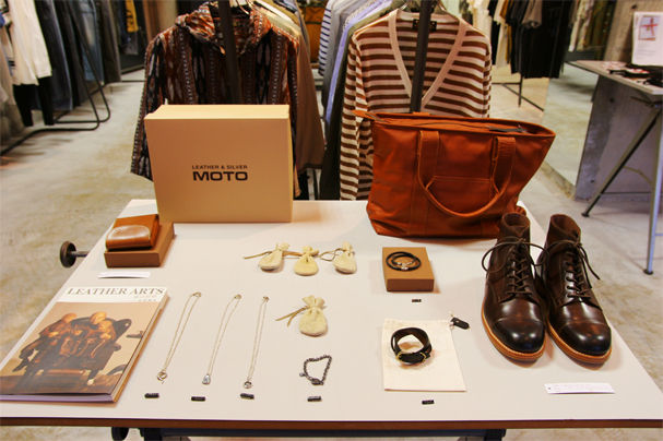 110411_Knockout-02